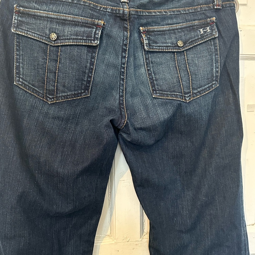 I—Habitual Jean - Picture 14 of 16